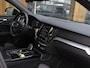 Volvo S60 T8 392PK AWD / R-design / ACC / Harman Kardon / LED