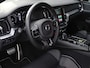 Volvo S60 T8 392PK AWD / R-design / ACC / Harman Kardon / LED