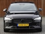 Volvo S60 T8 392PK AWD / R-design / ACC / Harman Kardon / LED