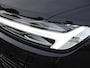 Volvo S60 T8 392PK AWD / R-design / ACC / Harman Kardon / LED