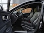 Volvo S60 T8 392PK AWD / R-design / ACC / Harman Kardon / LED