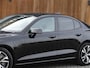 Volvo S60 T8 392PK AWD / R-design / ACC / Harman Kardon / LED
