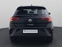 Volkswagen T-Roc 1.5TSI/150PK R Line Black Style DSG · Navigatie · Camera + parkeersensoren · Massage functie · Garantie t/m 13-06-2027