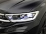 Volkswagen T-Roc 1.5TSI/150PK R Line Black Style DSG · Navigatie · Camera + parkeersensoren · Massage functie · Garantie t/m 13-06-2027