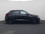Volkswagen T-Roc 1.5TSI/150PK R Line Black Style DSG · Navigatie · Camera + parkeersensoren · Massage functie · Garantie t/m 13-06-2027