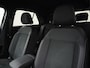 Volkswagen T-Roc 1.5TSI/150PK R Line Black Style DSG · Navigatie · Camera + parkeersensoren · Massage functie · Garantie t/m 13-06-2027