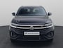 Volkswagen T-Roc 1.5TSI/150PK R Line Black Style DSG · Navigatie · Camera + parkeersensoren · Massage functie · Garantie t/m 13-06-2027