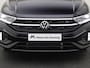 Volkswagen T-Roc 1.5TSI/150PK R Line Black Style DSG · Navigatie · Camera + parkeersensoren · Massage functie · Garantie t/m 13-06-2027