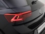 Volkswagen T-Roc 1.5TSI/150PK R Line Black Style DSG · Navigatie · Camera + parkeersensoren · Massage functie · Garantie t/m 13-06-2027