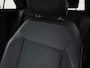 Volkswagen T-Roc 1.5TSI/150PK R Line Black Style DSG · Navigatie · Camera + parkeersensoren · Massage functie · Garantie t/m 13-06-2027