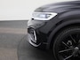 Volkswagen T-Roc 1.5TSI/150PK R Line Black Style DSG · Navigatie · Camera + parkeersensoren · Massage functie · Garantie t/m 13-06-2027