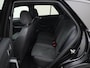 Volkswagen T-Roc 1.5TSI/150PK R Line Black Style DSG · Navigatie · Camera + parkeersensoren · Massage functie · Garantie t/m 13-06-2027