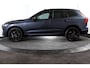 Volvo XC60 2.0 T6 Plug-in hybrid AWD Plus Black Edition - Facelift MY26 | S/K-Panodak | Dig. Cockpit | Adapt. Cruise | Elek. Klep | Stoel-+Stuurverw. | 360 Camera | NAV+App. Connect | ECC | LM 21" | 1424
