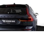 Volvo XC60 2.0 T6 Plug-in hybrid AWD Plus Black Edition - Facelift MY26 | S/K-Panodak | Dig. Cockpit | Adapt. Cruise | Elek. Klep | Stoel-+Stuurverw. | 360 Camera | NAV+App. Connect | ECC | LM 21" | 1424
