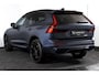Volvo XC60 2.0 T6 Plug-in hybrid AWD Plus Black Edition - Facelift MY26 | S/K-Panodak | Dig. Cockpit | Adapt. Cruise | Elek. Klep | Stoel-+Stuurverw. | 360 Camera | NAV+App. Connect | ECC | LM 21" | 1424