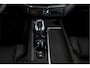 Volvo XC60 2.0 T6 Plug-in hybrid AWD Plus Black Edition - Facelift MY26 | S/K-Panodak | Dig. Cockpit | Adapt. Cruise | Elek. Klep | Stoel-+Stuurverw. | 360 Camera | NAV+App. Connect | ECC | LM 21" | 1424