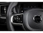 Volvo XC60 2.0 T6 Plug-in hybrid AWD Plus Black Edition - Facelift MY26 | S/K-Panodak | Dig. Cockpit | Adapt. Cruise | Elek. Klep | Stoel-+Stuurverw. | 360 Camera | NAV+App. Connect | ECC | LM 21" | 1424