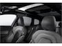 Volvo XC60 2.0 T6 Plug-in hybrid AWD Plus Black Edition - Facelift MY26 | S/K-Panodak | Dig. Cockpit | Adapt. Cruise | Elek. Klep | Stoel-+Stuurverw. | 360 Camera | NAV+App. Connect | ECC | LM 21" | 1424
