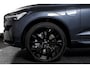 Volvo XC60 2.0 T6 Plug-in hybrid AWD Plus Black Edition - Facelift MY26 | S/K-Panodak | Dig. Cockpit | Adapt. Cruise | Elek. Klep | Stoel-+Stuurverw. | 360 Camera | NAV+App. Connect | ECC | LM 21" | 1424
