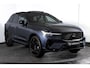 Volvo XC60 2.0 T6 Plug-in hybrid AWD Plus Black Edition - Facelift MY26 | S/K-Panodak | Dig. Cockpit | Adapt. Cruise | Elek. Klep | Stoel-+Stuurverw. | 360 Camera | NAV+App. Connect | ECC | LM 21" | 1424
