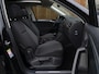 Volkswagen Tiguan 1.5 TSI 150PK DSG-automaat / panoramadak / ACC / LED / *NAP*
