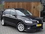 Volkswagen Tiguan 1.5 TSI 150PK DSG-automaat / panoramadak / ACC / LED / *NAP*