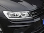Volkswagen Tiguan 1.5 TSI 150PK DSG-automaat / panoramadak / ACC / LED / *NAP*