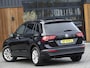 Volkswagen Tiguan 1.5 TSI 150PK DSG-automaat / panoramadak / ACC / LED / *NAP*