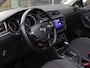 Volkswagen Tiguan 1.5 TSI 150PK DSG-automaat / panoramadak / ACC / LED / *NAP*