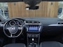 Volkswagen Tiguan 1.5 TSI 150PK DSG-automaat / panoramadak / ACC / LED / *NAP*