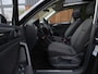 Volkswagen Tiguan 1.5 TSI 150PK DSG-automaat / panoramadak / ACC / LED / *NAP*
