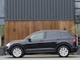 Volkswagen Tiguan 1.5 TSI 150PK DSG-automaat / panoramadak / ACC / LED / *NAP*