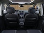 Volkswagen Tiguan 1.5 TSI 150PK DSG-automaat / panoramadak / ACC / LED / *NAP*