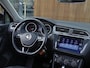Volkswagen Tiguan 1.5 TSI 150PK DSG-automaat / panoramadak / ACC / LED / *NAP*