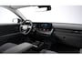 Hyundai Ioniq 5 Long Range Pure Edition 84 kWh | €1500,- korting !! | Vanaf 458,- Financial Lease p/m !