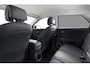 Hyundai Ioniq 5 Long Range Pure Edition 84 kWh | €1500,- korting !! | Vanaf 458,- Financial Lease p/m !