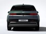 Hyundai Ioniq 5 Long Range Pure Edition 84 kWh | €1500,- korting !! | Vanaf 458,- Financial Lease p/m !