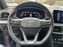 SEAT Tarraco 1.4 TSI e-Hybrid PHEV Xperience Automaat Full LED / Camera