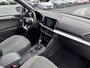 SEAT Tarraco 1.4 TSI e-Hybrid PHEV Xperience Automaat Full LED / Camera