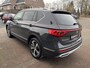 SEAT Tarraco 1.4 TSI e-Hybrid PHEV Xperience Automaat Full LED / Camera