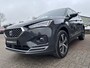 SEAT Tarraco 1.4 TSI e-Hybrid PHEV Xperience Automaat Full LED / Camera