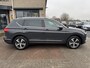 SEAT Tarraco 1.4 TSI e-Hybrid PHEV Xperience Automaat Full LED / Camera