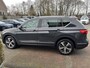 SEAT Tarraco 1.4 TSI e-Hybrid PHEV Xperience Automaat Full LED / Camera