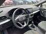 SEAT Tarraco 1.4 TSI e-Hybrid PHEV Xperience Automaat Full LED / Camera