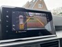 SEAT Tarraco 1.4 TSI e-Hybrid PHEV Xperience Automaat Full LED / Camera