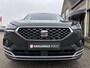 SEAT Tarraco 1.4 TSI e-Hybrid PHEV Xperience Automaat Full LED / Camera