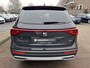 SEAT Tarraco 1.4 TSI e-Hybrid PHEV Xperience Automaat Full LED / Camera