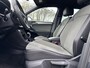 SEAT Tarraco 1.4 TSI e-Hybrid PHEV Xperience Automaat Full LED / Camera