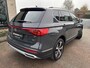 SEAT Tarraco 1.4 TSI e-Hybrid PHEV Xperience Automaat Full LED / Camera