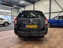 Dacia Logan MCV 0.9 TCE / NAVIGATIE / ZEER NETTE STAAT